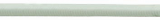 GU 28 B Guaina cambio 4 mm con Teflon tipo millerighe bianca  (prezzo al metro)